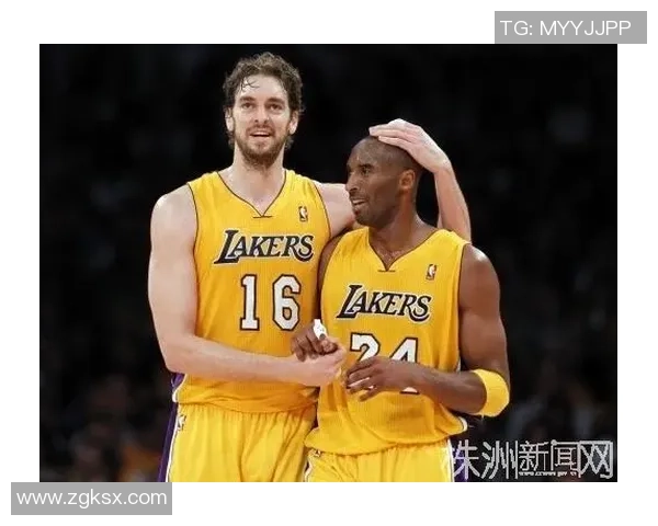 克里科与天主大学激战正酣比分揭晓精彩瞬间回顾