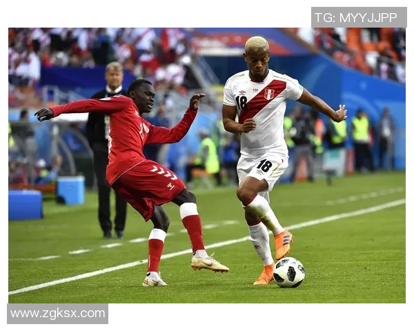 丹麦与秘鲁精彩对决全场视频回顾与精彩瞬间分析