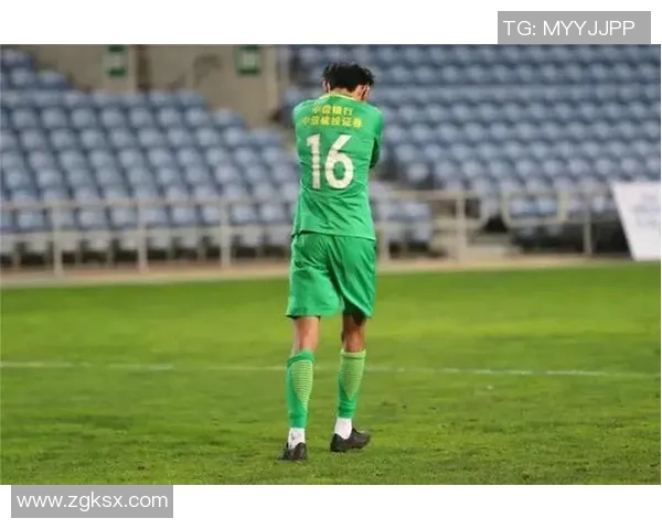 国安与北雪平精彩对决视频回顾赛场瞬间尽收眼底