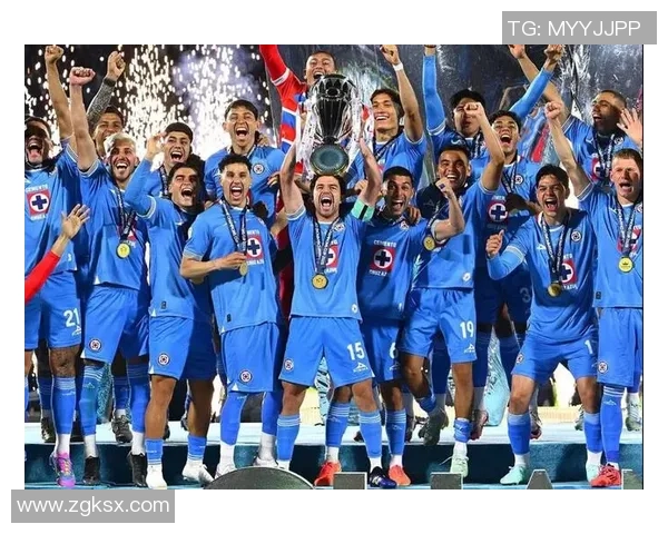 国名竞技迎战墨西哥美洲球队全力争胜展现实力与激情