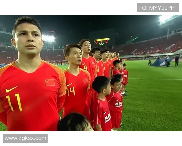 国足与关岛精彩对决视频回顾全场比赛精彩瞬间尽在其中