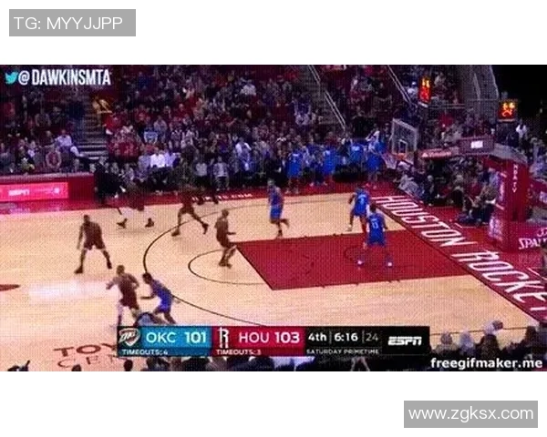 国王与雷霆激战回顾精彩瞬间全场录像解析与精彩亮点汇总