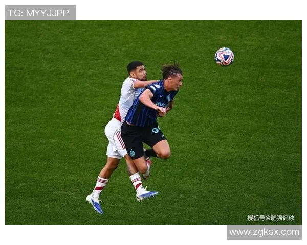 国米迎战帕尔玛全力争胜球迷期待激烈对抗与精彩进球