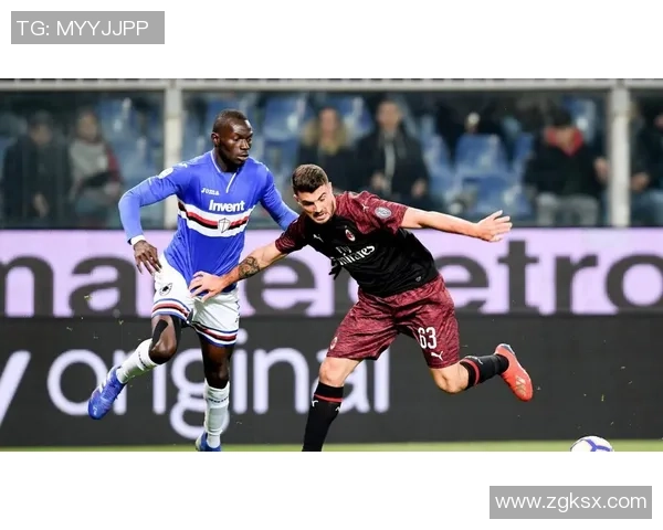 国米与热拿亚激战正酣谁能在意甲赛场上笑到最后