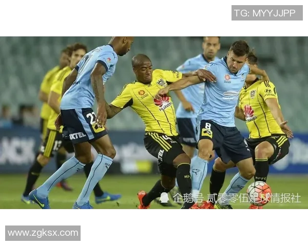 喷气机与惠灵顿凤凰的激烈对决揭示了澳大利亚篮球的未来发展潜力与挑战