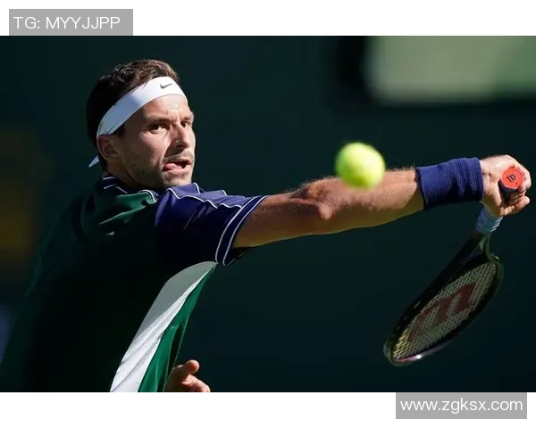 上海网球队在网球节奏排行榜中荣获第九名引发关注与讨论