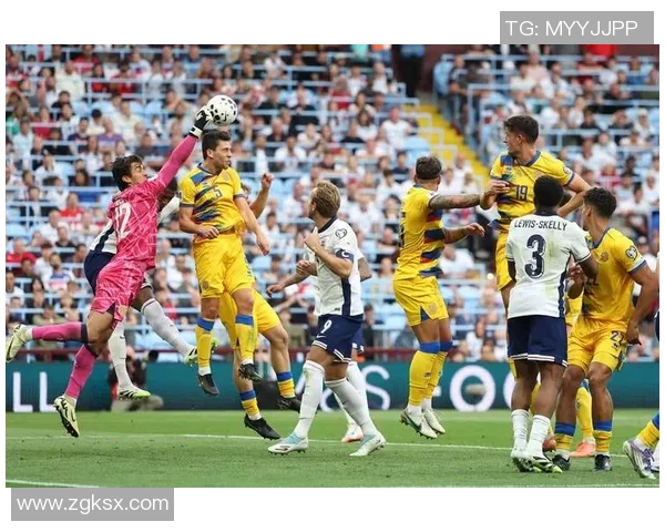 乌拉圭与智利足球对决阵容分析及比赛前瞻