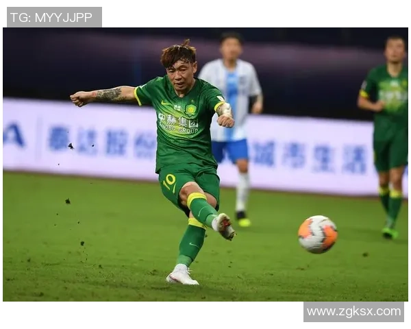 中赫国安迎战天津泰达期待全取三分争夺联赛排名提升