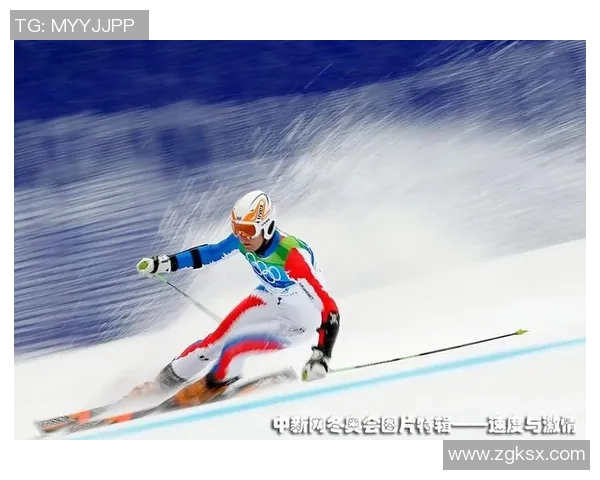 中国与阿曼精彩对决视频回顾全场比赛亮点与精彩瞬间分析