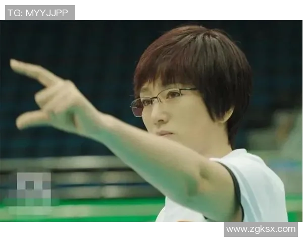 北京排球队的蜕变与成长：一段排球精神的传承与创新之旅