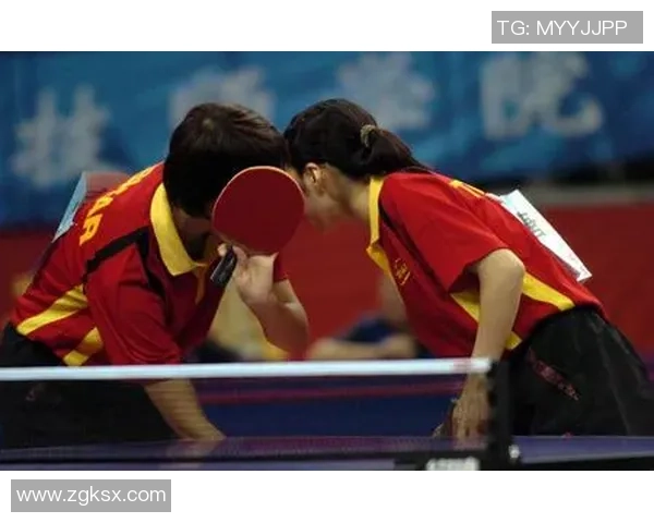 南京乒乓球队与北京乒乓球队赛后战术分析与总结探讨