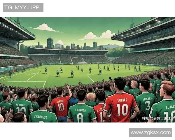 哥登堡与哈马比的激烈对决揭示瑞典足球的魅力与竞争力