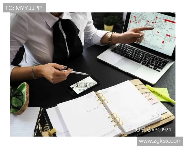 图卢兹与雷恩历史对阵回顾及战绩分析