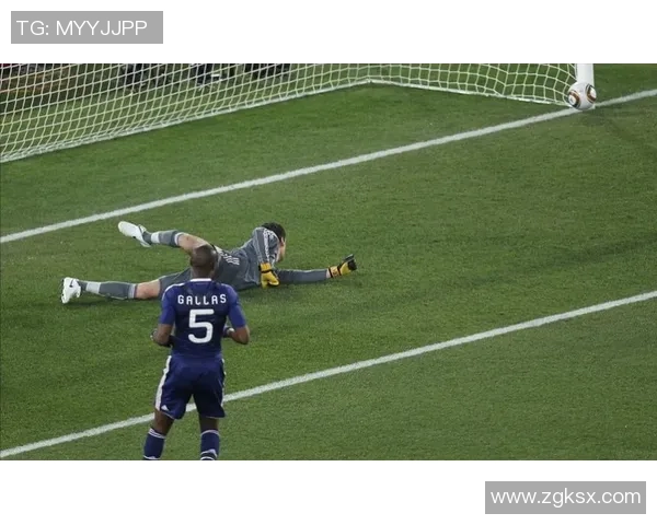 墨西哥与南非世界杯对决回顾精彩瞬间与历史交锋分析