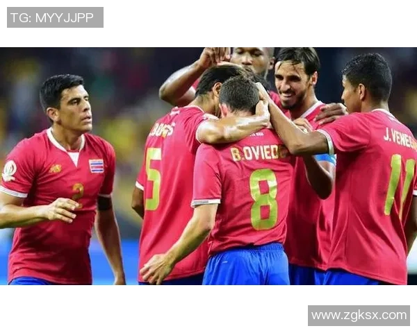 圭亚那与百慕大足球对决分析两队实力与战术特点探讨