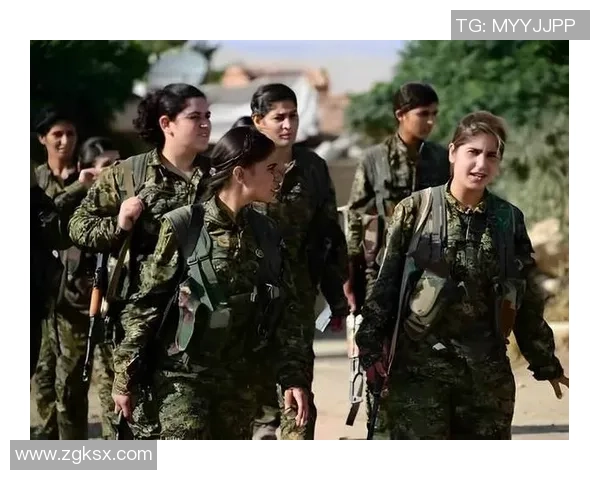 天狼星与库尔德人比赛结果分析及精彩瞬间回顾