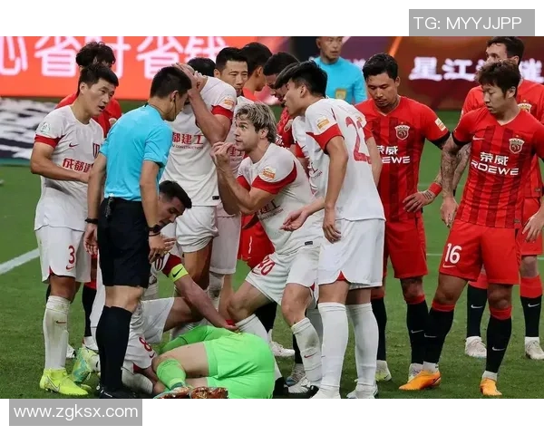 奥地利与德国比赛因故延迟球迷期待新时间安排