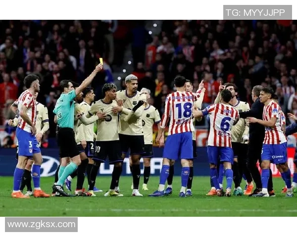 埃瓦尔主场迎战巴伦西亚双方争夺关键积分激战正酣