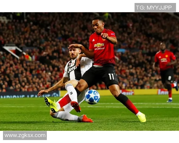 尤文图斯与曼联精彩对决回放全程回顾与分析