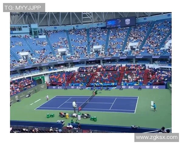 广州与上海网球队赛后技术分析与战术对比全景回顾MBA