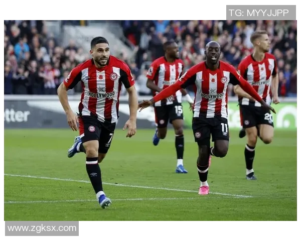 布伦特福德与富勒姆激战正酣精彩对决引发球迷热议