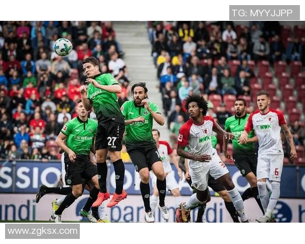 德甲焦点战拜仁慕尼黑迎战汉诺威96争夺胜利荣耀