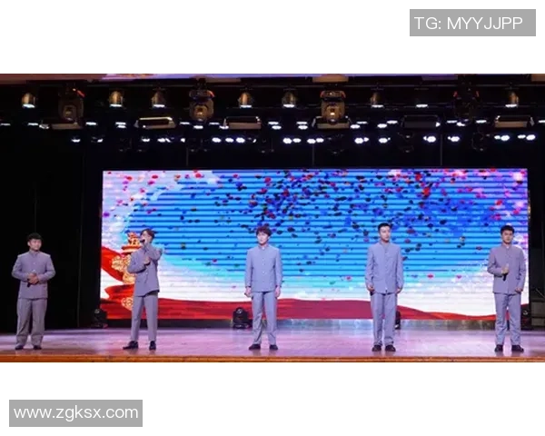 王汝恒：在新时代背景下的奋斗与成长之路探讨