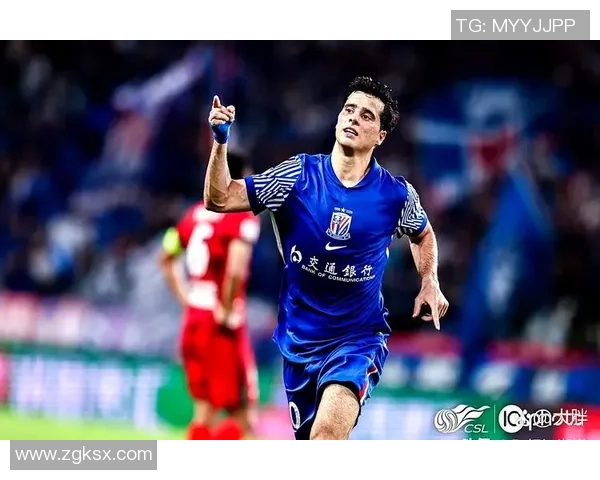 申花与恒大比赛裁判安排及相关规则解读分析