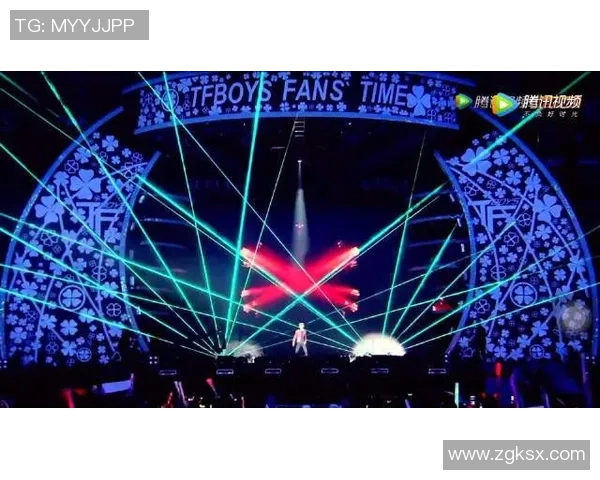 狂热vs梦想8月27