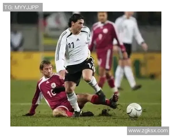 瑞士与德国激战正酣完场比分揭晓精彩瞬间回顾