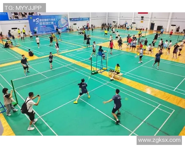 羽毛球速度排行榜揭晓北京羽毛球队荣获第九名佳绩