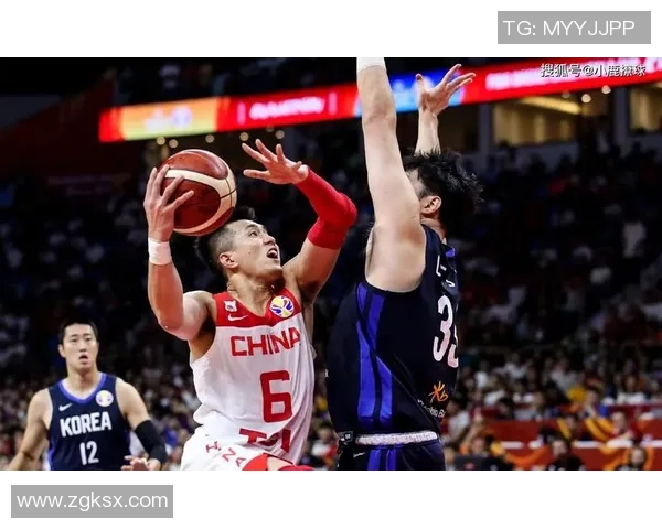 英格兰与巴拿马激战CCTV5直播精彩瞬间回顾与分析