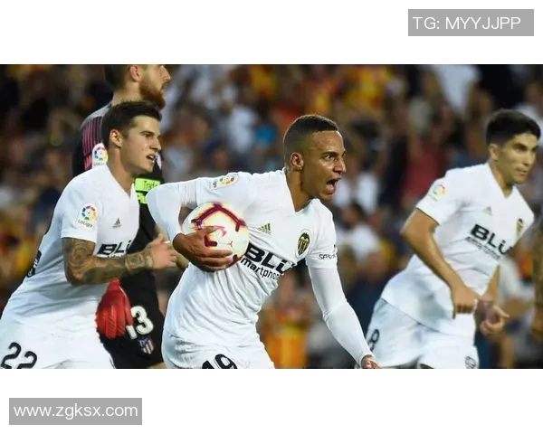 赫罗纳主场迎战巴伦西亚期待激烈对决双方争夺宝贵积分之战