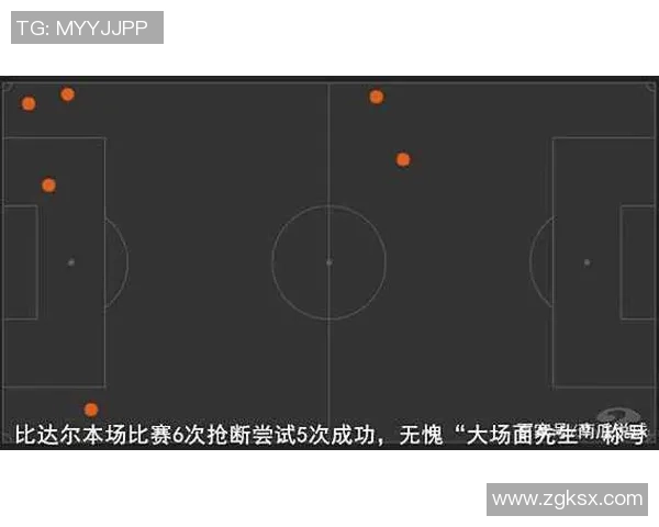 重庆排球队与杭州排球队赛后复盘分析比赛经验与战术策略探讨