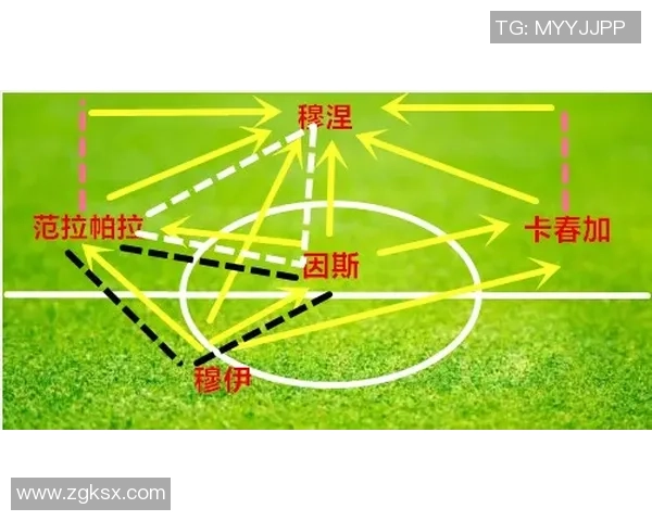 西安羽毛球队防守革新之路探索与实践分析